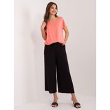 Sublevel Pants-D73761Z62237B-black | shoptok.hr