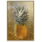  Slika - Forbidden Fruit (1 Part) Vertical 80x120 | shoptok.hr