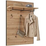Voleo garderobni panel | Shoptok.si
