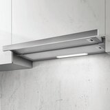 Elica aspirator ELITE14LUXGRIXA50 Cene