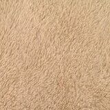  Presvlaka za jastuk 6 kom. HEERLEN Krem 40 x 60 cm - Krem 40 x 60 cm 6 | shoptok.hr