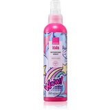 Avon Kids Fruit pršilo za lažje česanje las 200 ml Cene