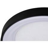 Novel stropna led-svetilka 50/8,5 cm | Shoptok.si
