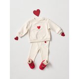 Sinsay Papuče | shoptok.hr