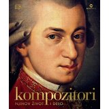 Data Status Kompozitori: Njihov život i delo | Eponuda.com