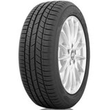Toyo Zimska 235/60R17 106H S954S XL - Skladišče 5 (Dostava 5 delovnih dni) Cene