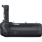 Canon WFT-R10B Wireless File Transmitter | Eponuda.ba