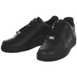 Nike Air Force 1 Crna | shoptok.hr
