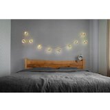 Mömax Svetlobna Girlanda Liebe | Shoptok.si