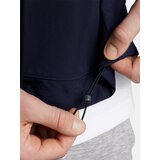 Under Armour Men's UA Unstoppable Jacket LC-BLU - Men | Eponuda.ba
