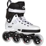 Powerslide Rolerji Next Core Black 90 SR, (5000359525) Cene