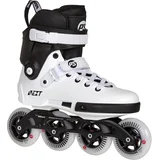 Rolerji Next Core Black 90 SR, (5000359525)