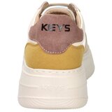 Keys K-11211 Bež | shoptok.hr