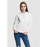 UC Ladies Women's white with hood | shoptok.hr