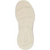 Skechers Niske tenisice 'LITE PRO - PRIMEBASE' srebro / bijela | shoptok.hr