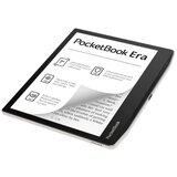 PocketBook Elektronski bralnik Era 7'' srebrn PB700-U-16-WW | Shoptok.si
