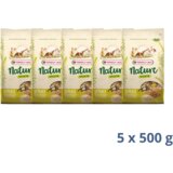 Versele-laga snack Nature Cereals - 2.5 kg Cene