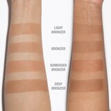 Physicians Formula Murumuru Butter bronzer odtenek Light Bronzer 11 g | Shoptok.si