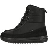 Whistler Ronowa Women's Winter Shoes | shoptok.hr
