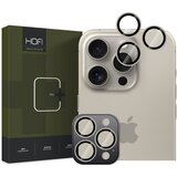 HOFI OVITEK ZA KAMERO CAMRING PRO+ ZA IPHONE 16 PRO / 16 PRO MAX TITANIUM, (22002267) Cene