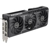 Asus grafična kartica Radeon RX 9060 XT OC Edition 16GB GDDR6, 90YV0LF1-M0NA00 Slike