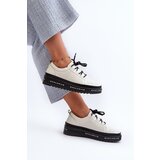 S. BARSKI Ženske mokasinke Kesi | Eponuda.ba