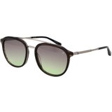 Scotch soda naočare za sunce ss 8021 930 Cene