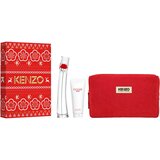 Kenzo Flower by darilni set za ženske Cene
