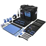 Repair Business Toolkit