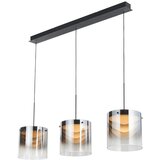 Dieter Knoll VISEČA LED-SVETILKA | Shoptok.si