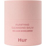 HOUSE OF HUR Balzam za čišćenje lica Purifying Cleansing Balm, 50 ml Cene