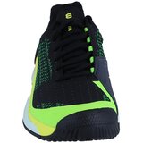 Wilson Rush Pro Extra Duty sarena | shoptok.hr