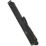  Napojni panel 6UT - SPD | shoptok.hr
