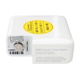  Punjač za laptop Apple 60W MagSafe 2 HQ | Eponuda.com