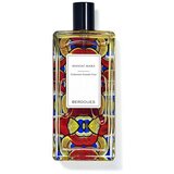 Parfem za oba spola Berdoues EDP Maasaï Mara 100 ml | shoptok.hr