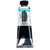 Professional oil, uljana boja, 50ml- odaberite nijansu carbon black