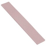 Thermal Grizzly Minus Pad 8Thermal Pad,... | Eponuda.ba