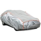  CERADA PROTIVGRADNA 525x180x120CM | Eponuda.ba