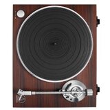 Audio-Technica gramofon AT-LPW50BTRW, Bluetooth Cene