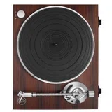 gramofon AT-LPW50BTRW, Bluetooth