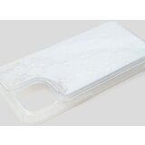 Sinsay maska za iPhone 13/14 614CH-00X | shoptok.hr