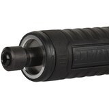 Dewalt DWE4884 | Eponuda.com