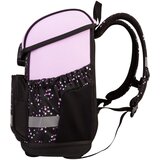Target GT CLICK Dance with me 28035 - šolske torba za 1. triado | Shoptok.si