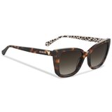 Love Moschino MOL073/S H7P/HA - ONE SIZE (54) | shoptok.hr