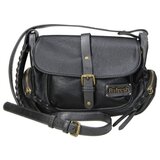 Refresh 183315 Crna | shoptok.hr