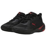 Puma Playmaker Pro Crna | shoptok.hr