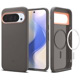 POSNETI MEDIJI ZAŠČITNI OVITEK SPIGEN NANO POP ZA GOOGLE PIXEL 10 PRO XL Z MAGSAFE, (5000259342) | Shoptok.si