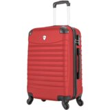 Colossus LINE PUTNI KOFER GL-921VL | ePonuda.com