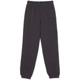 Cropp ženske jogger hlače - Siva 0079Z-90X