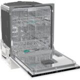  UGRADBENA PERILICA POSUĐA GV643D60 GORENJE | shoptok.hr